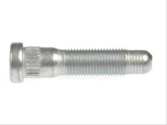 Radbolzen - Wheel Bolt  14x1,5mm  GM Trucks